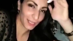 Sexy Serbian