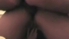 Sesso Anale Coppia Italiana