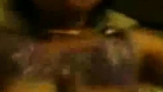 Malay- Singapore Malay Milf Moaning