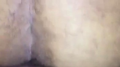 Indian Gay Sardar getting Bareback Fucked - Part 2