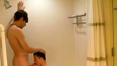 Gay sex with mother gallery and hard first time They
